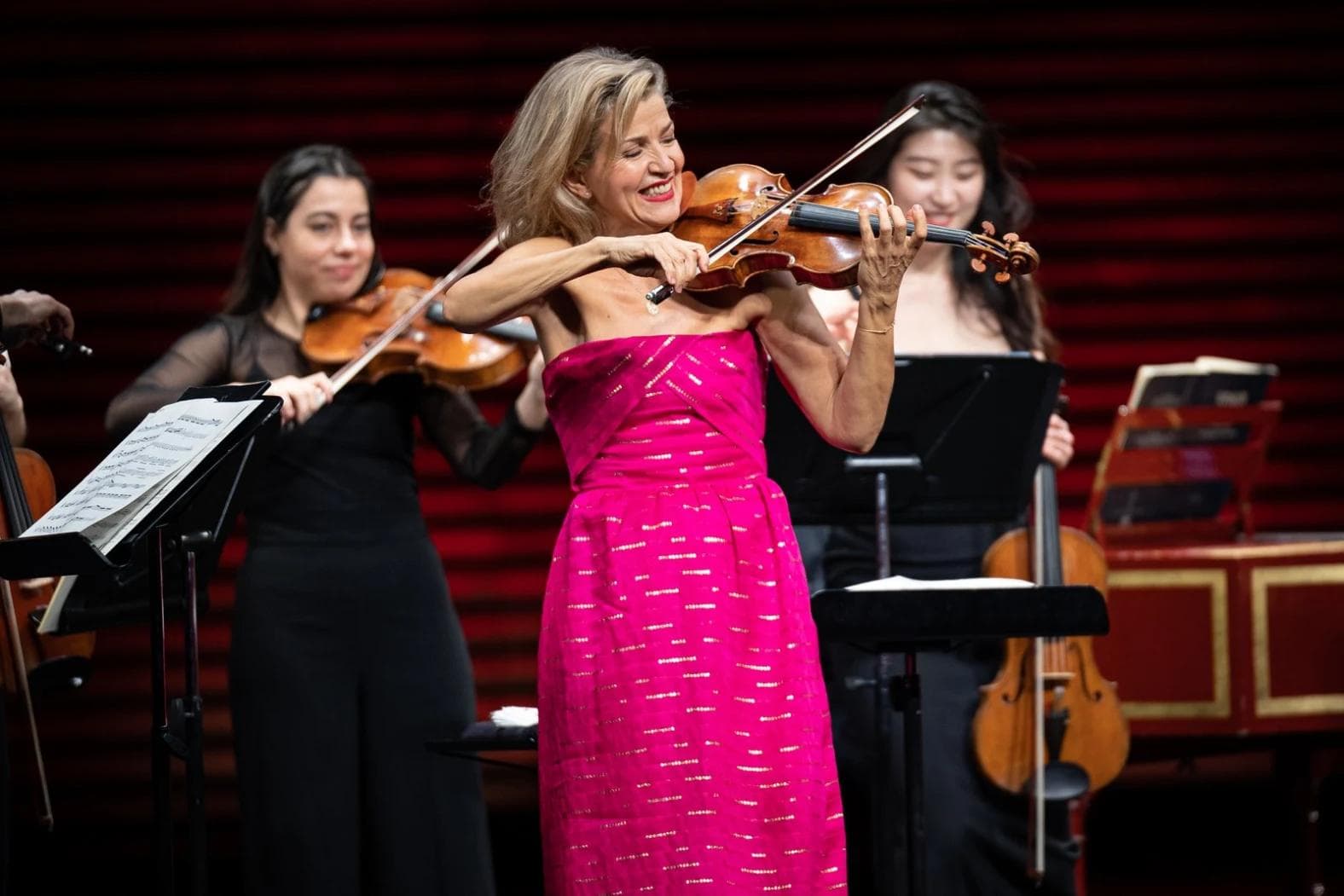 Eigin dagskrárgerð